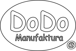 logo dodo 2